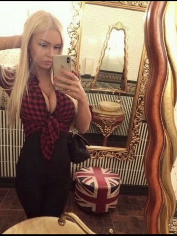 Надежда фото 3