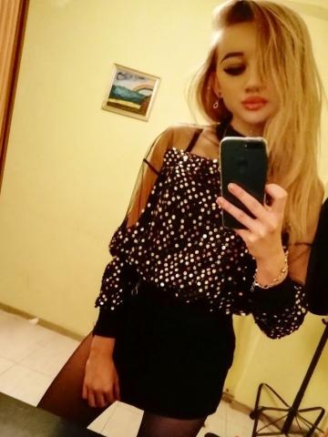 Диана Качественный Секс фото 5