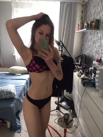 Диана Качественный Секс фото 6