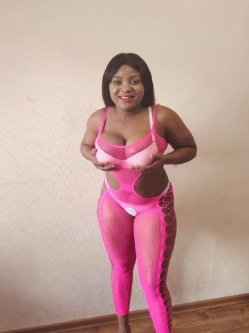 Наталья фото 2