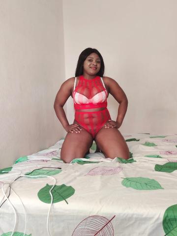 Наталья фото 3