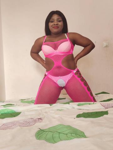 Наталья фото 5