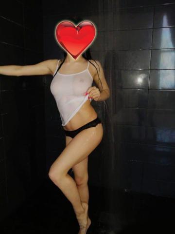 Ирина фото 2