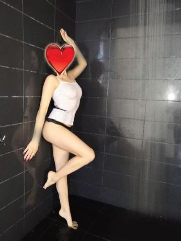 Ирина фото 3