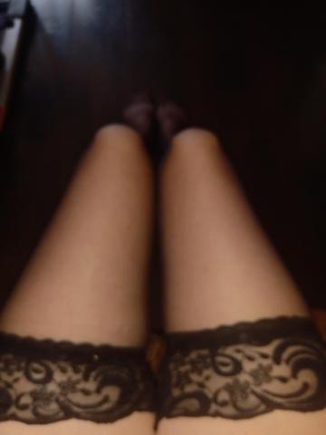 София фото 4