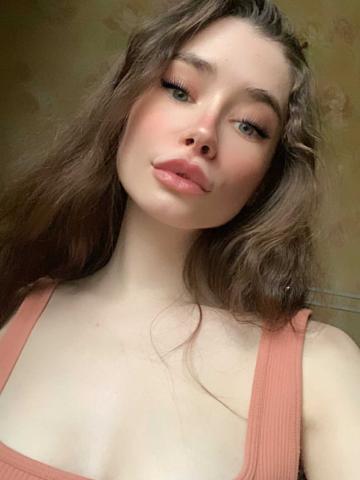 Кристина Подруга Вип фото 2