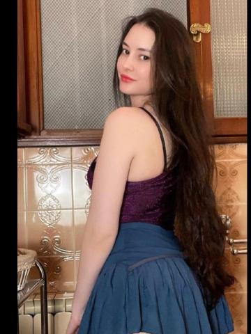 Снежана фото 4