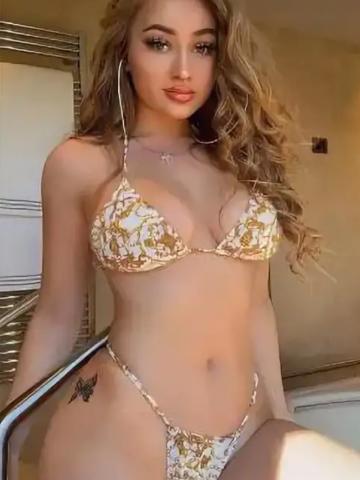 Виктория Искушение фото 2