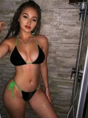 Виктория Искушение фото 3