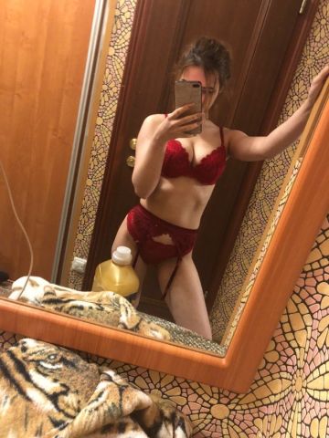 Ульяна Только Твоя