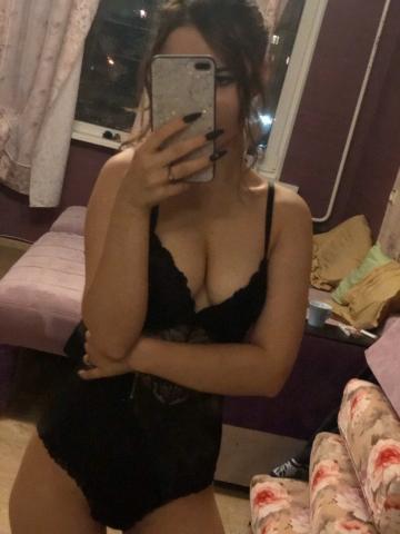 Ульяна Только Твоя фото 2