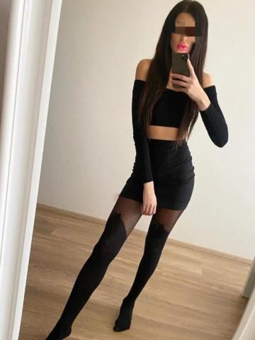 Милена фото 4