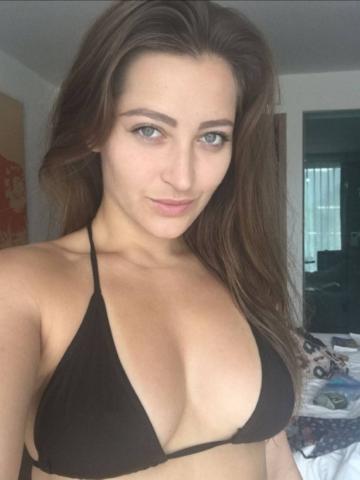 Софья фото 2