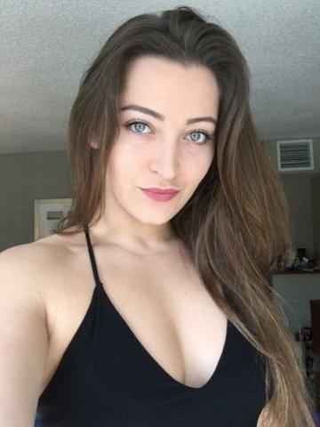 Софья фото 3