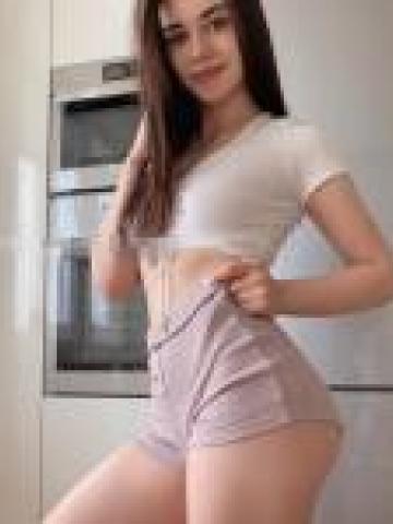 Глория фото 2