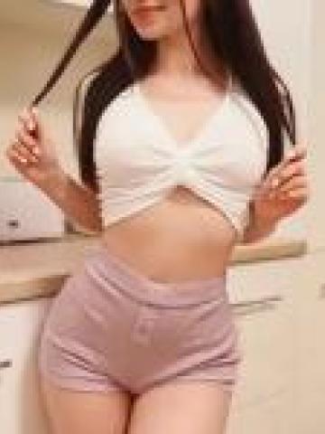 Глория фото 3