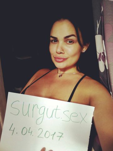 Моника Апартаменты Вип