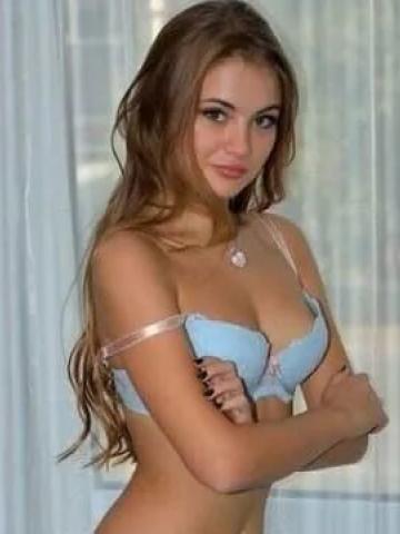 Эсмеральда фото 3