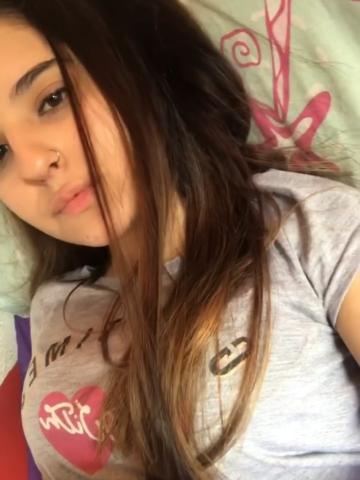 Регина фото 2