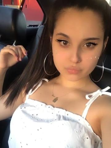 Регина фото 3