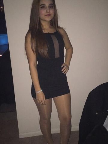 Регина фото 4