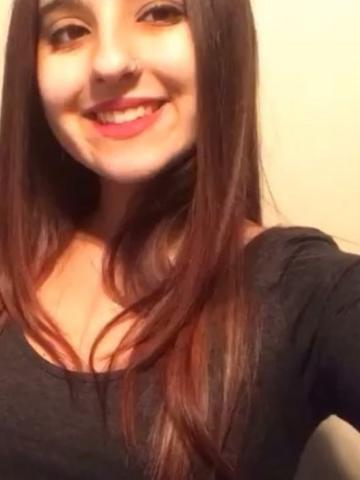 Регина фото 5