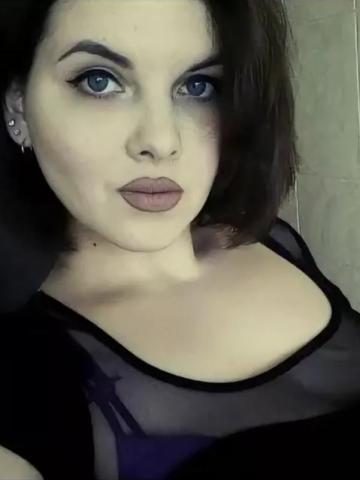 Анастасия фото 2