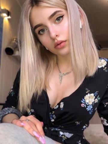 Ксения фото 2