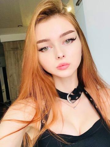 Ольга фото 2