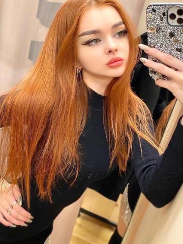 Ольга фото 3