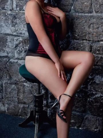 Дина Красотка Реал фото 2