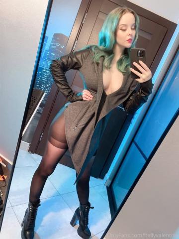 Камилла Духи фото 7