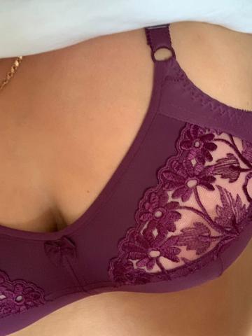 Лариса фото 2