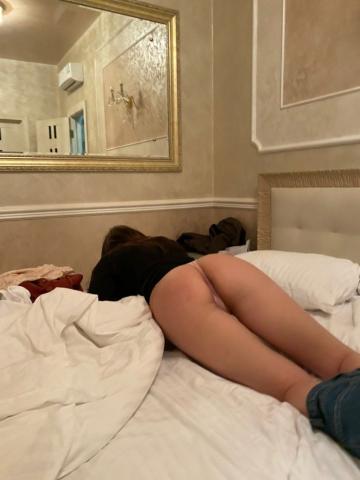 Лариса фото 6