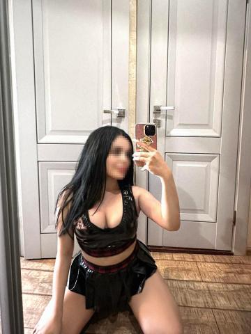 Шахноза фото 2