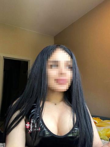 Шахноза фото 3