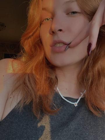 Виктория Свежая Брюнетка фото 2