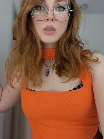 Виктория Свежая Брюнетка фото 3