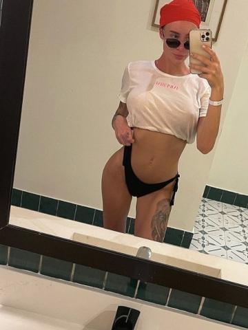 Эсмеральда фото 5