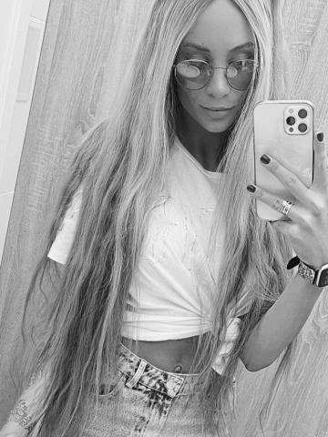 Эсмеральда фото 6