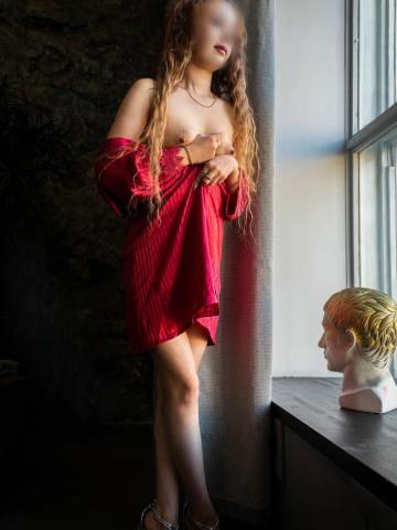 Наиля фото 5