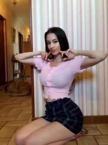 Ирина фото 2