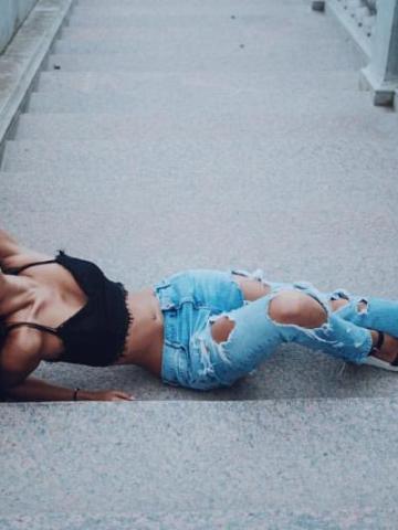 Алиса фото 3