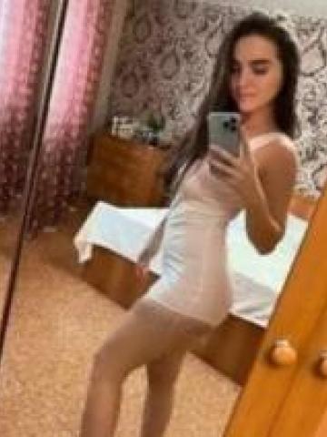 Светлана Пышная Красотка