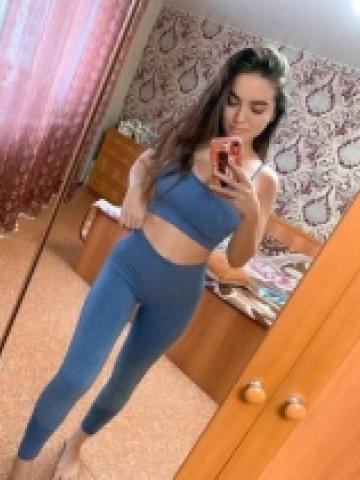 Светлана Пышная Красотка фото 2