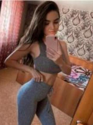 Светлана Пышная Красотка фото 4