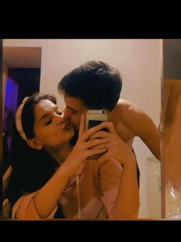 Ольга Эскорт Молодая фото 2