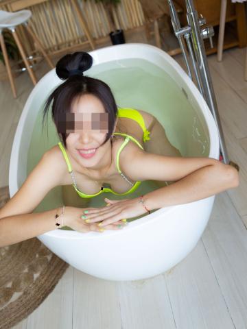 Ляйсан 🌟 фото 5