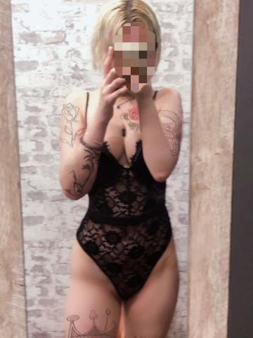 Одетта фото 3