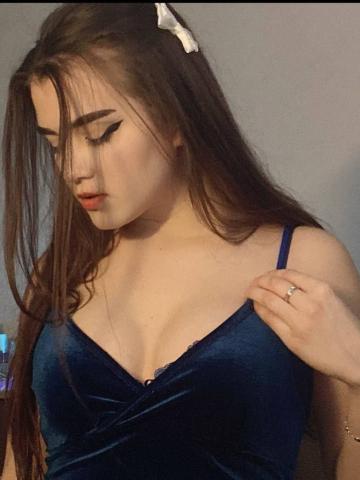 Ярослава фото 2